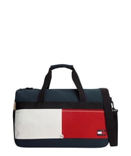 TOMMY HILFIGER TJM ARCHIVE Seesack Unternehmen - Reisetaschen - 1