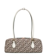 TOMMY HILFIGER TH GRACE Schultertasche, Koffertasche - Damentaschen