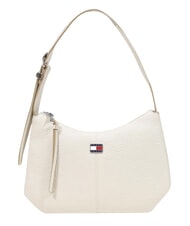 TOMMY HILFIGER TJW SLOUCHY Umh&auml;ngetasche - Damentaschen