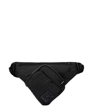 CALVIN KLEIN EMBLEM AOP Umh&auml;ngetasche - Umh&auml;ngetaschen Herren