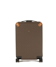 MICHAEL KORS TRAVEL Handgep&auml;cktrolley brn/acorn - Handgep&auml;ck - 1