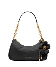 MICHAEL KORS NOLITA Umh&auml;ngetasche Schwarz - Damentaschen - 1