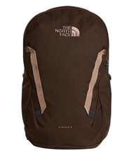 THE NORTH FACE VAULT 13" Laptop-Rucksack - Rucks&auml;cke f&uuml;r Schule &amp; Freizeit