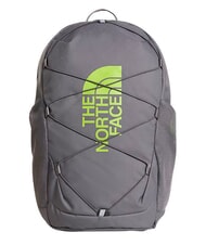 THE NORTH FACE YOUTH COURT JESTER 15" PC-Rucksack - Rucks&auml;cke f&uuml;r Schule &amp; Freizeit