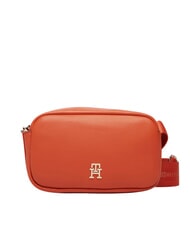 TOMMY HILFIGER TH LOGOTAPE Umh&auml;ngetasche - Damentaschen