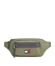 TOMMY HILFIGER TJM ELEVATED Beutel - H&uuml;fttaschen