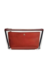 TOMMY HILFIGER TH ICON Doppelte Sch&ouml;nheit - Beauty-Case