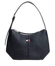 TOMMY HILFIGER TJW SLOUCHY Umh&auml;ngetasche - Damentaschen