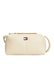 TOMMY HILFIGER TJW SLOUCHY Umh&auml;ngetasche - Damentaschen