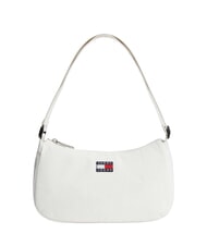 TOMMY HILFIGER TJW ESS DAILY Umh&auml;ngetasche - Damentaschen