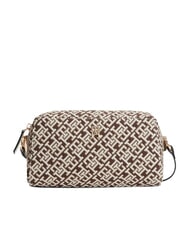 TOMMY HILFIGER TH GRACE Mini-Schultertasche - Damentaschen