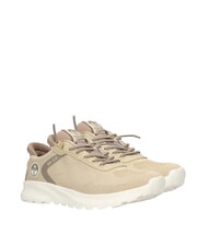 NORTH SAILS HORIZON Turnschuhe - Damenschuhe