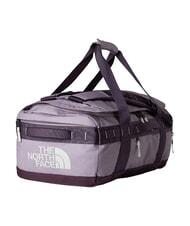 THE NORTH FACE BASE CAMP VOYAGER 42L Rucksacktasche - Reisetaschen