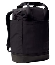 THE NORTH FACE W NEVER STOP Rucksack mit Laptopfach - Rucks&auml;cke f&uuml;r Schule &amp; Freizeit
