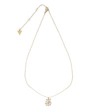 GUESS GALAXY Halskette - Halsketten
