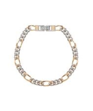 GUESS LINK CITY Armband - Herrenarmb&auml;nder