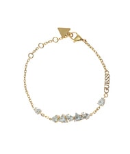 GUESS WONDERLIGHTS Armband - Armb&auml;nder