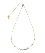 GUESS WONDERLIGHTS Halskette - Halsketten