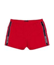 TOMMY HILFIGER TH Badehose - Herrenbadehosen