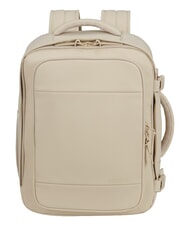 AMERICAN TOURISTER TAKE2CABIN Reiserucksack, Kabinengr&ouml;&szlig;e BEIGE - Rucks&auml;cke f&uuml;r Schule &amp; Freizeit - 1