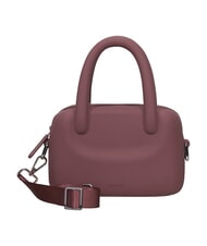 AMERICAN TOURISTER JELLYPOP Mini-Silikontasche mit Schultergurt - Reisezubeh&ouml;r