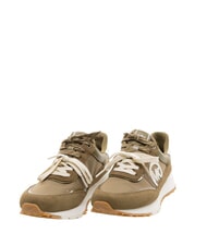 MICHAEL KORS TRAINER Turnschuhe - Damenschuhe