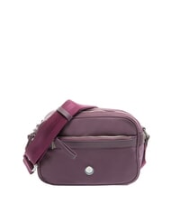 SAMSONITE KARISSA EVO Mini-Schultertasche - Damentaschen