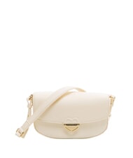 LOVE MOSCHINO DESERT BLOOMS  Umh&auml;ngetasche Elfenbein - Damentaschen - 1