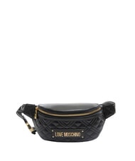 LOVE MOSCHINO QUILTED Beutel - Damentaschen