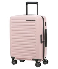 SAMSONITE RESTACKD Trolley, erweiterbares Handgep&auml;ck ROSE - Handgep&auml;ck - 1