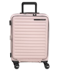 SAMSONITE RESTACKD Trolley, erweiterbares Handgep&auml;ck ROSE - Handgep&auml;ck - 1
