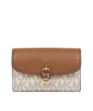 MICHAEL KORS LOGO Damengeldb&ouml;rse - Brieftaschen Damen