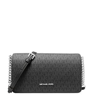 MICHAEL KORS JET SET TRAVEL Mini-Schultertasche - Damentaschen