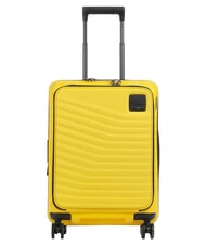 SAMSONITE INTUO Erweiterbarer Handgep&auml;ckwagen - Handgep&auml;ck
