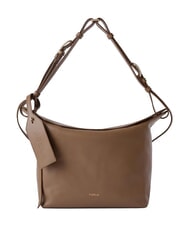 FURLA GINEVRA  Umh&auml;ngetasche - Damentaschen