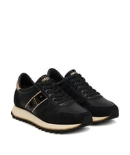 BLAUER MILLEN  Turnschuhe - Damenschuhe