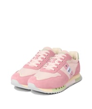 BLAUER MELROSE Turnschuhe - Damenschuhe