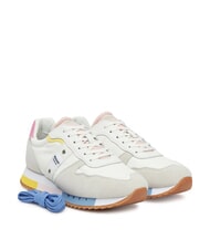 BLAUER MELROSE Damen-Sneaker - Damenschuhe