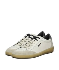 BLAUER MURRAY Turnschuhe - Herrenschuhe