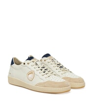 BLAUER MURRAY Turnschuhe - Herrenschuhe