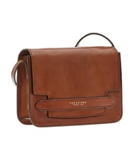 THE BRIDGE LUCREZIA Mini-Schultertasche - Damentaschen