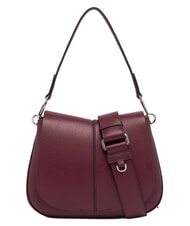 GIANNI CHIARINI HELENA ROUND Schultertasche mit Schultergurt - Damentaschen
