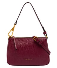 GIANNI CHIARINI BROOKE Schultertasche mit Schultergurt - Damentaschen