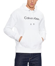 CALVIN KLEIN CKJ Kapuzenpullover - Sweatshirts Herren