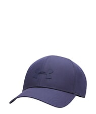 UNDER ARMOUR BLITZING LOW STORM Baseballkappe - M&uuml;tzen/H&uuml;te
