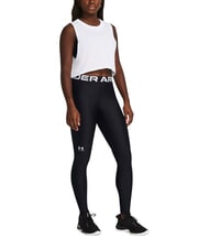 UNDER ARMOUR HG Gamaschen - Damenhosen