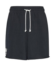 UNDER ARMOUR RIVAL TERRY 6IN Jogginghosen - Hosen Herren