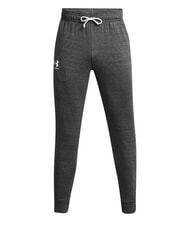 UNDER ARMOUR RIVAL TERRY Jogginghose - Hosen Herren