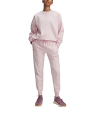 UNDER ARMOUR RIVAL FLEECE Jogginghose - Damenhosen