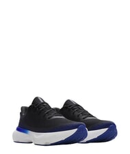 UNDER ARMOUR INFINITE Turnschuhe - Herrenschuhe